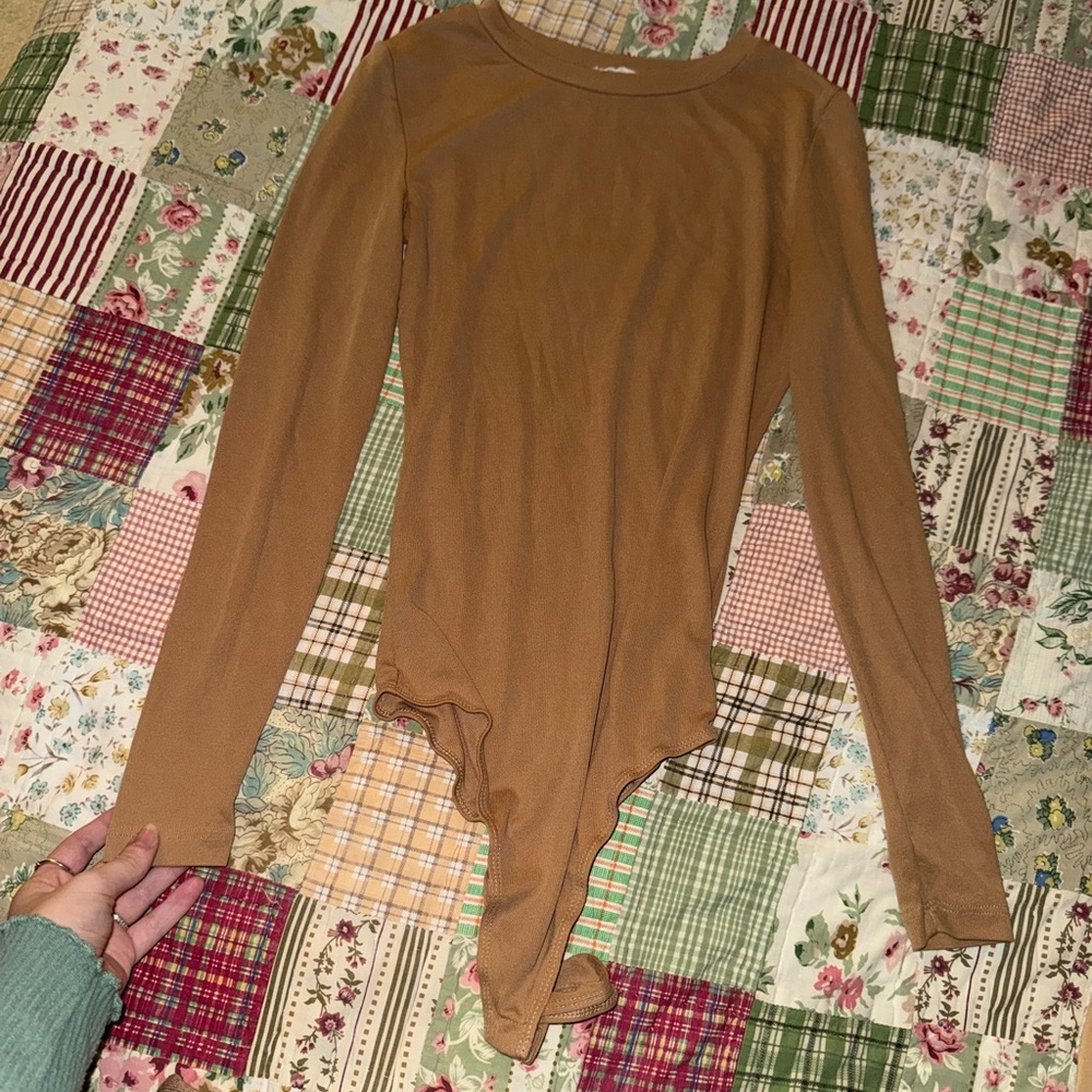 Fall Basics Bundle - Picture 3 of 4